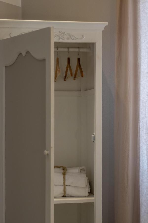 Aquamarina Hotel ลาสเปเซีย ภายนอก รูปภาพ